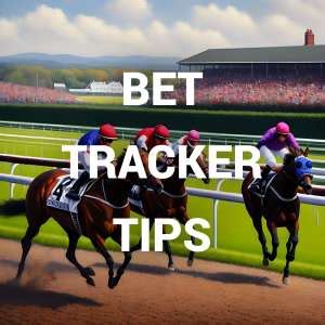 bet tracker coral - coral bet tracker online